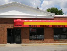 tapatios