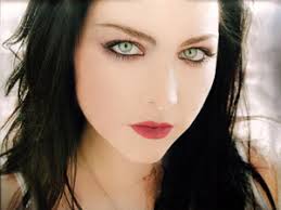 Amy Lee Graphics