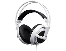 http://t2.gstatic.com/images?q=tbn:Plp-EqAXEGvxNM:http://assets.gearlive.com/playfeed/blogimages/SiberiaV2.jpg
