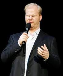 jim-gaffigan-6.jpg