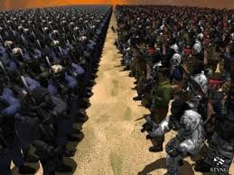 http://t2.gstatic.com/images?q=tbn:Po1KgnP2gJmGYM:http://netsurfdiehard.sitemynet.com/mynet_resimlerim/counter-strike_ordusu.jpg