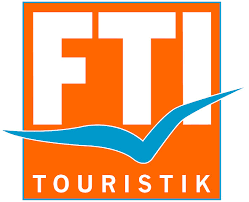 Fti Touristik