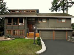Exterior Window Trim Ideas