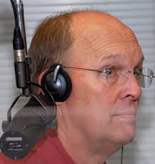 that WSB radio talk-show