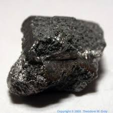 Gadolinium metal (Gd), gadolinium, gadolinite, gadol&iacute;nio, gadolinium pieces, gadolinium granules, gadolinium powder, gadolinium rod, gadolinium foil, CAS# 7440-54-2,