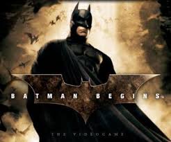 Batman Begins Batman-Begins-game-head