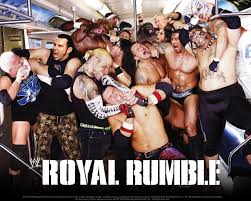 صور مصارعين Royal-Rumble-2008-professional-wrestling-652871_1280_1024