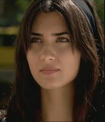  Actress 