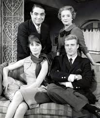 Gene Saks