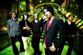  musical groups 