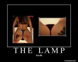 Your%20Dirty%20Mind%20-%20The%20Lamp%20Is%20A%20Lie.jpg&t=1