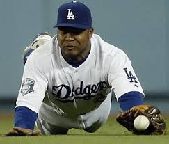 andruw jones