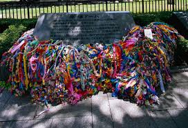 japanese peace cranes