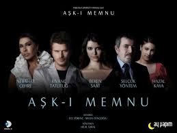 A�k-� Memnu �zle 48. B�l�m Youtube