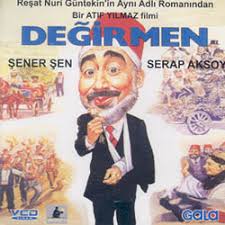 De�irmen Full Film �zle