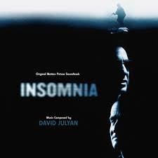 For Insomnia