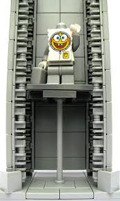 the Space Elevator Wiki.