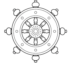pictures buddhist symbols