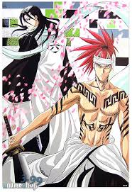 renji
