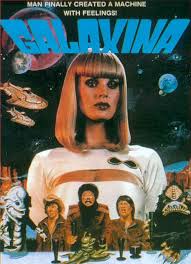 http://t2.gstatic.com/images?q=tbn:Q0xG9B_TLz00VM:http://www.moviecovers.com/getjpg.html/GALAXINA.jpg