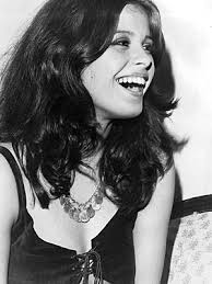  Actress 