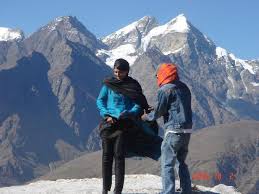 manali