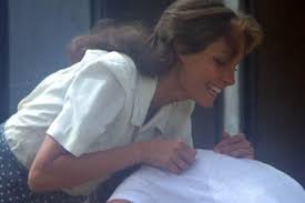 9: Summer of 42 (1971)