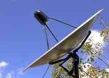 http://t2.gstatic.com/images?q=tbn:Q2eyVNKEy9fpYM:http://www.yasater.com/img/dish.jpg