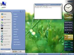 Windowblinds