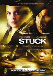��k�� Yok - Stuck (2007) T�rk�e Dublaj