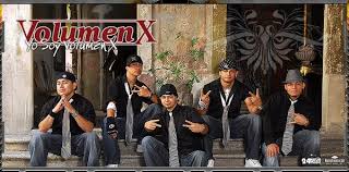  musical group 