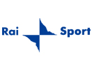 Rai TV