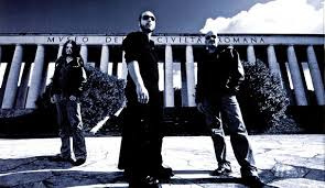  musical group 