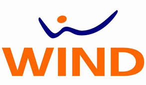 http://t2.gstatic.com/images?q=tbn:Q5-2Lvw5b8pnQM:http://lanuovachimera.files.wordpress.com/2009/06/blog_mini-logowind.jpg