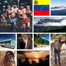 Ver imagen en tamaño completo