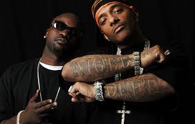 mobb