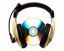 La musica digitale impazza, case discografiche in crisi