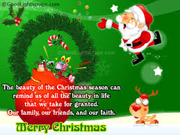 christmas wishes quotes