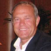 Eric Erwin - eric-erwin-2