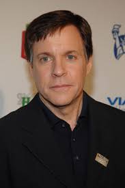 Bob Costas: Human fart stain.