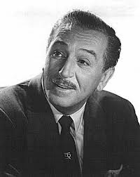  Actor 