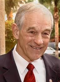 Ron Paul: How a Fringe