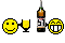 http://t2.gstatic.com/images?q=tbn:QD8W8vb-HQ28PM:http://images.forum-auto.com/images/mesdiscussions-133124.gif