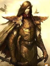 http://t2.gstatic.com/images?q=tbn:QDA2YB86fLwU1M:http://i125.photobucket.com/albums/p46/SkullGhost/elf.jpg&t=1