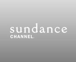 SUNDANCE CHANNEL