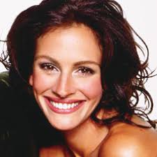 Julia Roberts