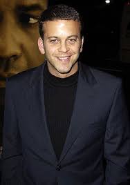 aaron zigman