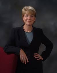 General Martha Coakley