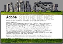 adobe cs4