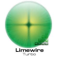 LimeWire Pro 4 18 8 1